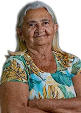 CARMELITA DO HOSPITAL