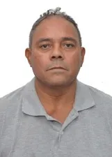 Borges Mar Azul Ii