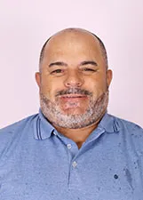 Marcos Lima