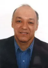 Mão Branca