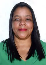 Sandra Regina