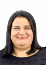 Fabiana Cachelli