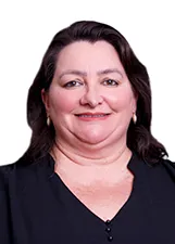 Valeria Possebon
