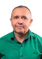 DOUTOR FÁBIO