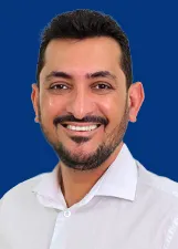 Edimar Kapiche