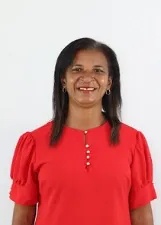 LUZIA