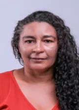 IRMA MIRIAN