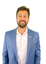 Thiago Colpani