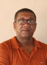 Professor César