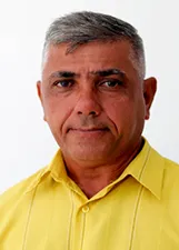 Irmão Matematico