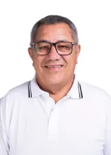 Teixeira