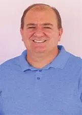 CHICÃO