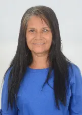 Rosa do Vaqueiro