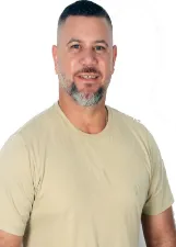 Anderson Alemao