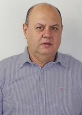 Márcio Padeiro