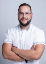 NETO DE ZE RONALDO
