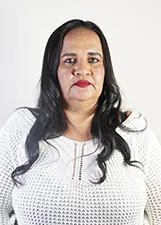 MADALENA