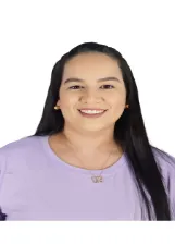 Ingrid Martins
