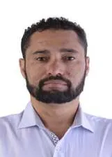Edimar Roçagem