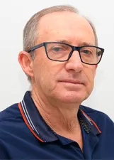 Zeca Machado