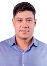 Leandro Fogaça