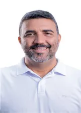 Bodinho Neto