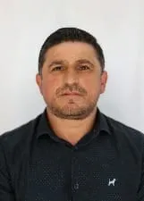 Dica