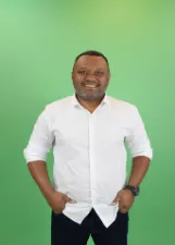 Felipe Santos Choco