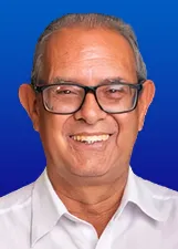 José Rezende