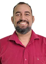 GRACIEL DO MARIA BONITA
