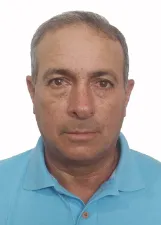 Nei do Trator
