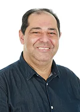 Professor Edilson