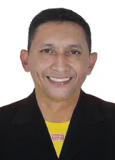 Jardson Rocha