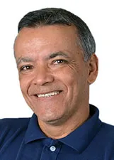 DEMA VALENCA
