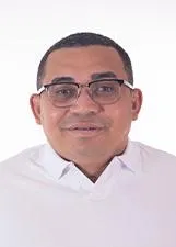 Raimundo Parente