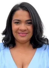 Fabiola Souza