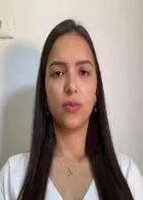Eldelane Jardim