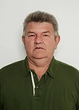 Mirgon Jung
