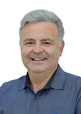 Miltinho