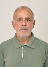 Guilherme Fogaça