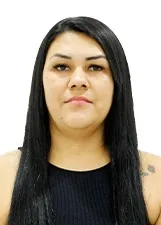 Isa Echeverria