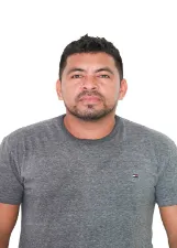 Mailson dos Santos