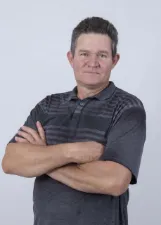 Silvino Scotti