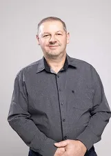Ademir Domingos