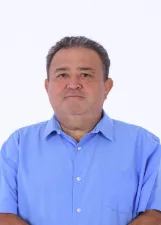Tadeu Cunha