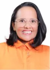 ADARA AMARAL