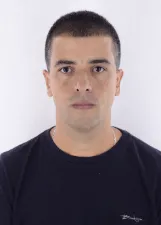 Marcos de Paula