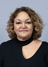 CRISTIANE DO INTERLAGOS
