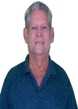 Didi Cantareli