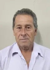 CHICO TIÓFILO